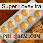 Super Lovevitra levitra1